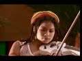 vanessa-mae