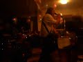 Sevn - Bartley Green GIG Part 1