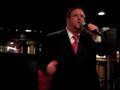 videos de Yosef Chaim Bloch rocking the house at the Sands!