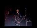 PAULINA RUBIO FEAT BRAYAN AMADEUS - MIO AUDITORIO NACIONAL