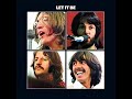 My favourites beatles songs (part 1) 10 - 1
