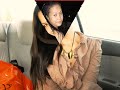 i don\