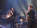 videos de Jim in De Lockhorst