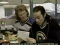 Hockey Falls 9