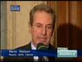 videos de IVA SU SKY: la maggioranza insiste...