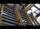 35W-Bridge-Construct