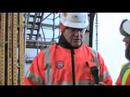 35W-Bridge-Construct