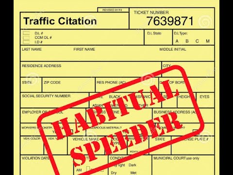 traffic schools in palm beach county traffic schools in palm beach county