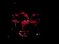 Mew live - Silas\ Mew live - Silas\