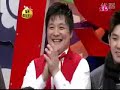 10岁街舞冠军VS东方神起 1