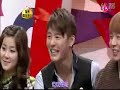 10岁街舞冠军VS东方神起 2