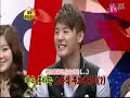 10岁街舞冠军VS东方神起 3