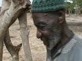 LandUser interview1 (1-2) in WOLOF.wmv