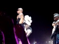 Madonna - Vogue (Live)