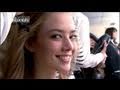 Fashion Week - Paris Haute Couture Fashion Week Review Spring/Summer 2011 HC | FashionTV - FTV