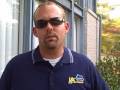 videos de KY: Kyle Henderson- UA Local 184