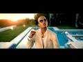 T.I. - Whatever You Like (DiscoTech Electro Remix)