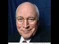 the Fair Progressive Sales Tax