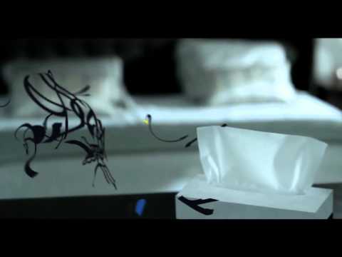 Kleenex