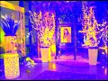 DJ ADRIANO OLIVEIRA - NOVIDADES 2008