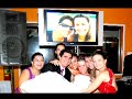 DJ ADRIANO OLIVEIRA - NOVIDADES 2008