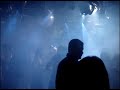 DJ ADRIANO OLIVEIRA - NOVIDADES 2008