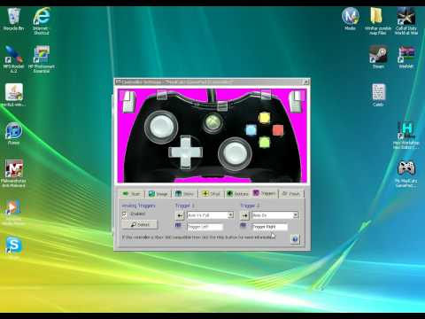 how to sync xbox 360 to pc
