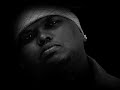 dinesh from sri lanka is coming out with the biggest tamil r&b and hip hop project which will be his first solo album named tamizhaa. the song reserved is one of the songs from the album featuring bonekilla and produced by dj scorpio and re-arranged by iraj.