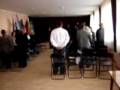 A Pioneira Igreja Evangélica Assembléia de Deus na Polônia  Pr Antero Kaczan 2