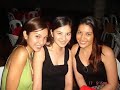 Few reasons why PHILIPPINES is the best place to be!!!!