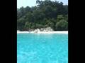 Isole Perhentian