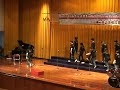 明道國二英文合唱比賽-國二13-Down by the riverside