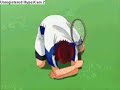 Kikumaru Eiji - Tsubasa Ni Natte