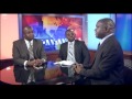 Click to View : TOP PRESSE MATUNGULU