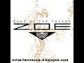 Zone Of The Enders OST1 - Kiss Me Sunlights (Opening Theme)