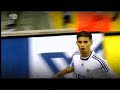 brugge-anderlecht brugge-anderlecht