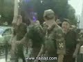 Budaletina prepada ljude
