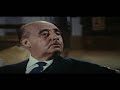 Franco, ese hombre Franco, ese hombre