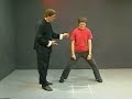 yang-style-tai-chi-complete-leg-techniques-lesson-1.html