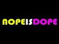 Dirty House Mixtape 2 Vato Gonzalez Part 1
