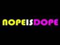 Dirty-House-Mixtape-