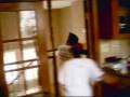 videos de Joey from Amsterdam