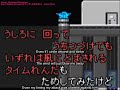 This is the video played for the special performance [Niconico Douga Medley] by Yukie Dong at Fanime 2008 Masquerade.I hope you guys all enjoyed my performance =) I have really enjoyed you guys ^____^Thanks kanauru and autolooper for uploading my videos on youtube.^^Here is a video of my singing performance:http://www.youtube.com/watch?v=NhE5fqXBIscI'm currently editing the video to combine it with MV.Please let me know if you have recorded my performance, thank you very much!I sang the 