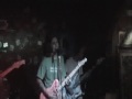 old school cover of a chuck berry
