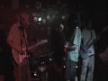 old school cover of a chuck berry