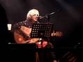 Suizenji Kinako Live