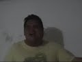 omibob... posdata te odio.. omibob... posdata te odio..