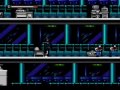 darth jintu back with a hard hitting ecw lp of terminator 2: judgment day on the nes! the lulzinator will make you laugh! xd player: darth jintu: youtube.com commentators: thewiiguy: youtube.com ronmower: youtube.com st2k - where gamers take control: st2k.com
