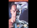 darth jintu back with a hard hitting ecw lp of terminator 2: judgment day on the nes! the lulzinator will make you laugh! xd player: darth jintu: youtube.com commentators: thewiiguy: youtube.com ronmower: youtube.com st2k - where gamers take control: st2k.com