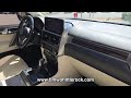 Used 2023 White Pearl LEXUS GX 460 PREMIUM 4WD video 1